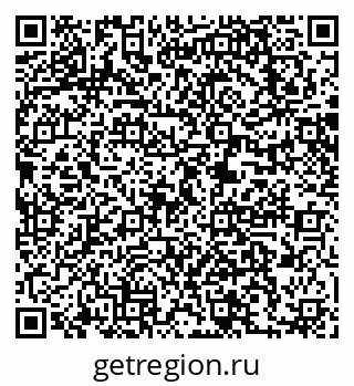 79063205980