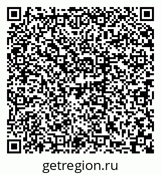 79063205981