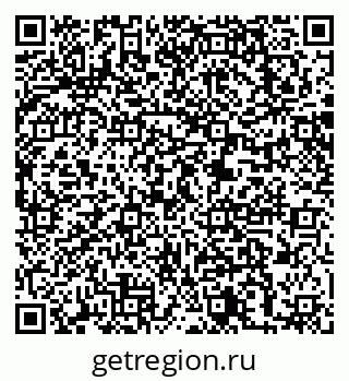 79063205983