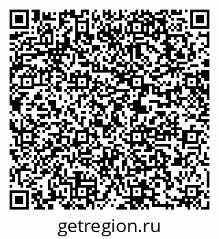 79063205984