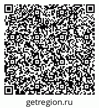 79063205985