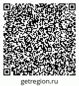 79063205986