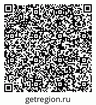 79063205987