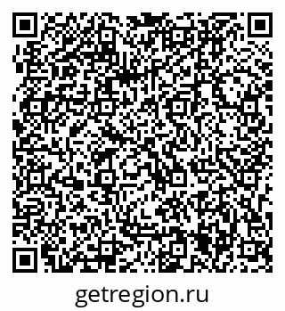 79063205988