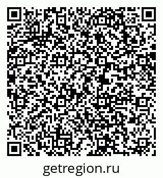79063205990