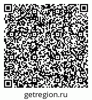 79063205991