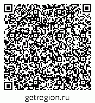 79063205993