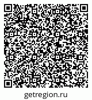 79063205994