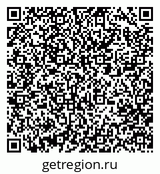79063205995