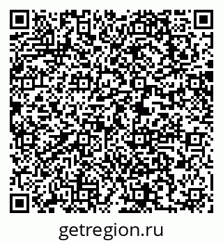 79063205996