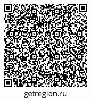 79063205997