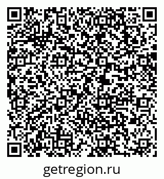 79063205998