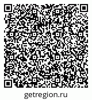 79063205999
