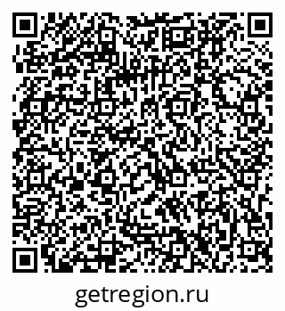 79063206003