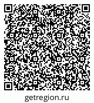 79063206008