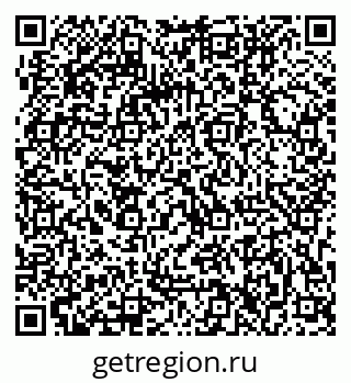 79063206011