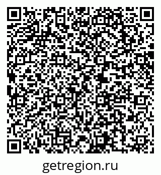 79063206012
