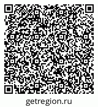 79063206014