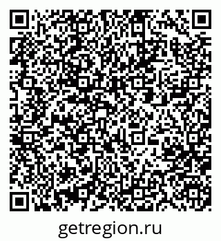 79063206016