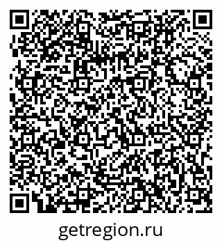 79063206017