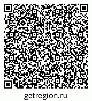 79063206018