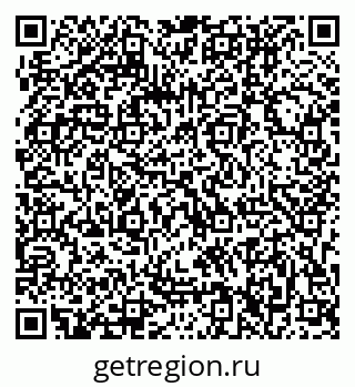 79063206019