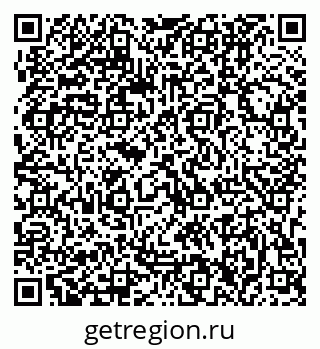 79063206020