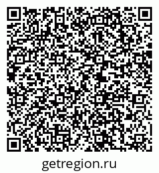 79063206021