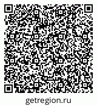 79063206023