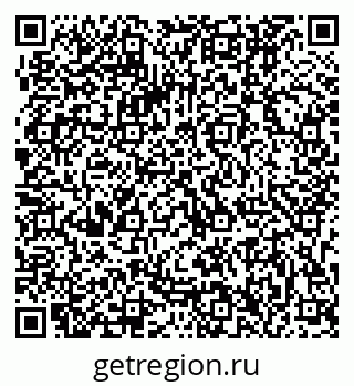 79063206024