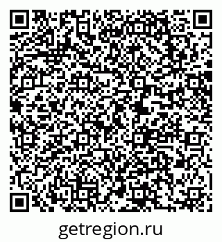 79063206028