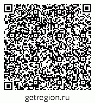 79063206029
