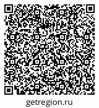 79063206033