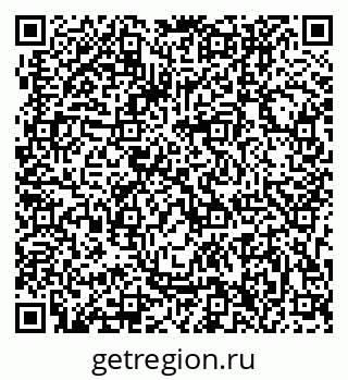 79063206034