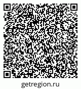 79063206038