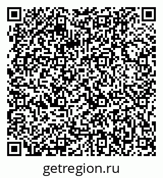 79063206039
