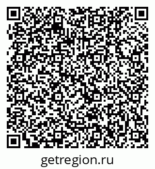 79063206041