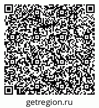 79063206042