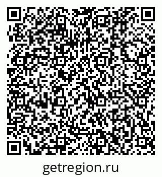79063206043