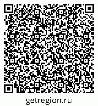79063206045