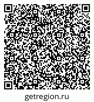 79063206046