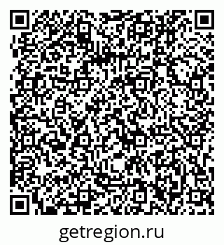 79063206048
