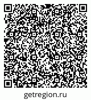 79063206050