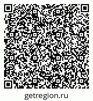 79063206051