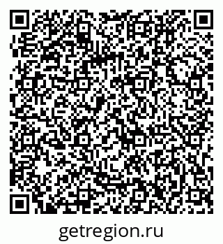 79063206052
