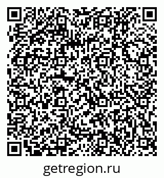 79063206054