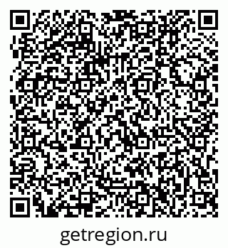 79063206055