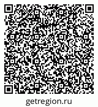 79063206056