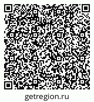 79063206058