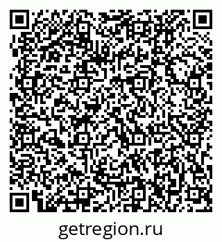 79063206059